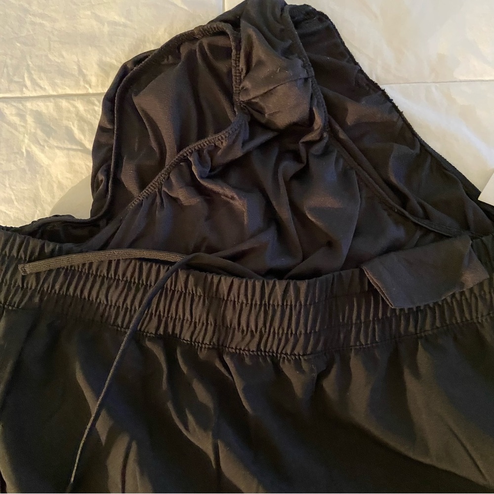 Running Shorts - Picture 12 of 16
